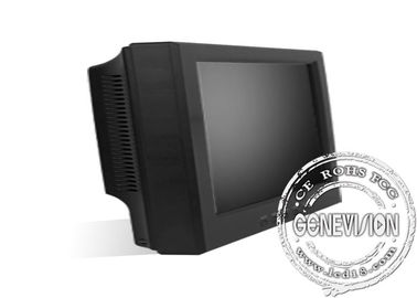 VESA 12.1の」uhd専門Lcdのモニター、3C/FCC CCTV LCDの表示の高い定義