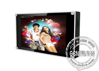 コマーシャル 12.1 の」壁の台紙 LCD のディスプレイ・モニター、800 x 600 16.7M 色