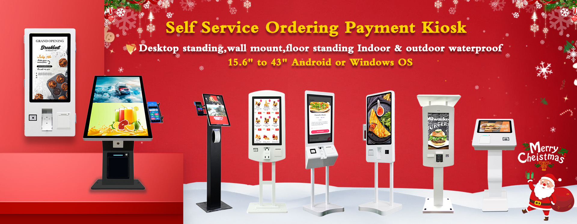 質 WIFI デジタルの表記 工場