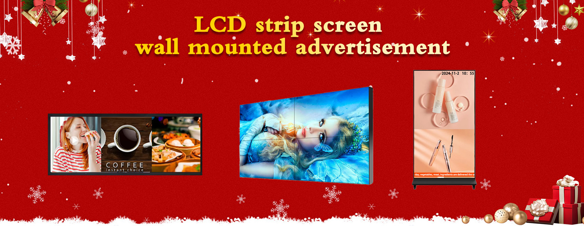 質 WIFI デジタルの表記 工場