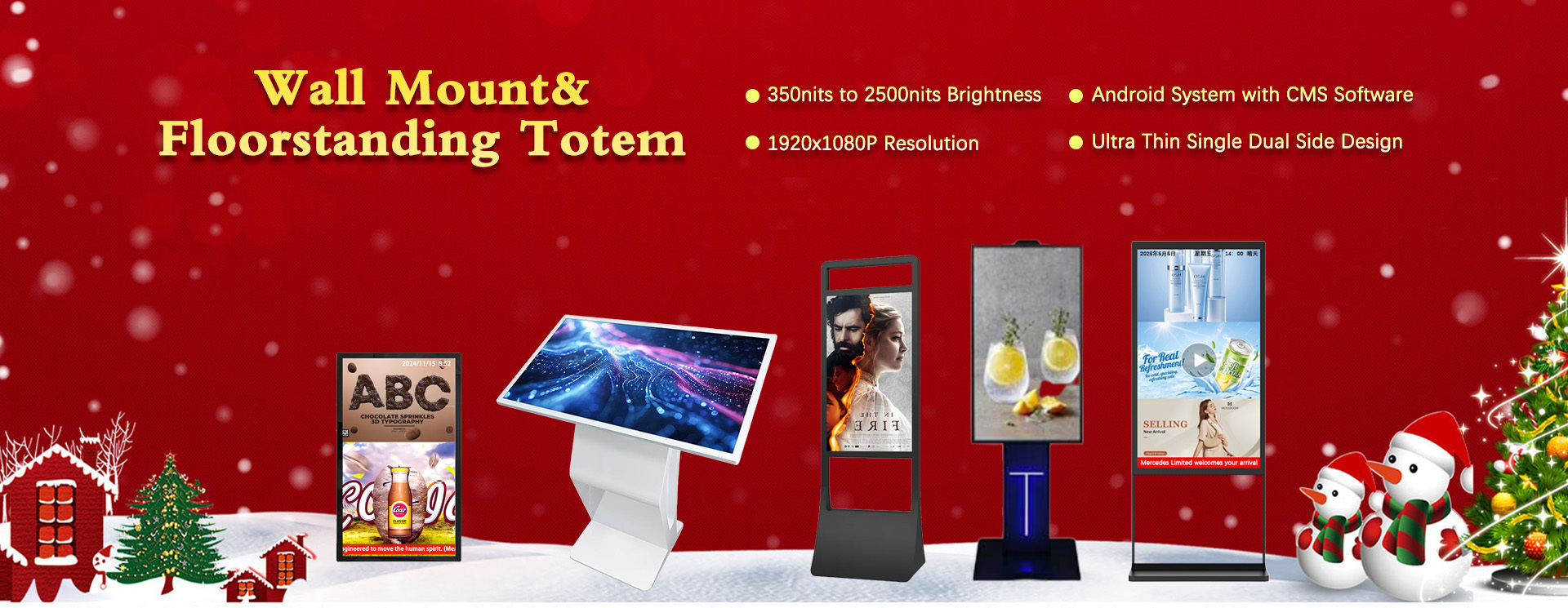 質 WIFI デジタルの表記 工場