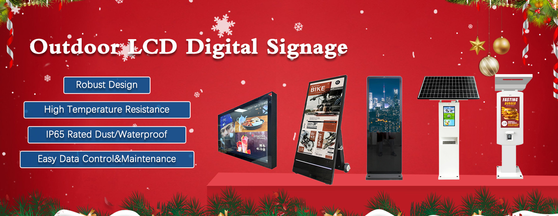 質 WIFI デジタルの表記 工場