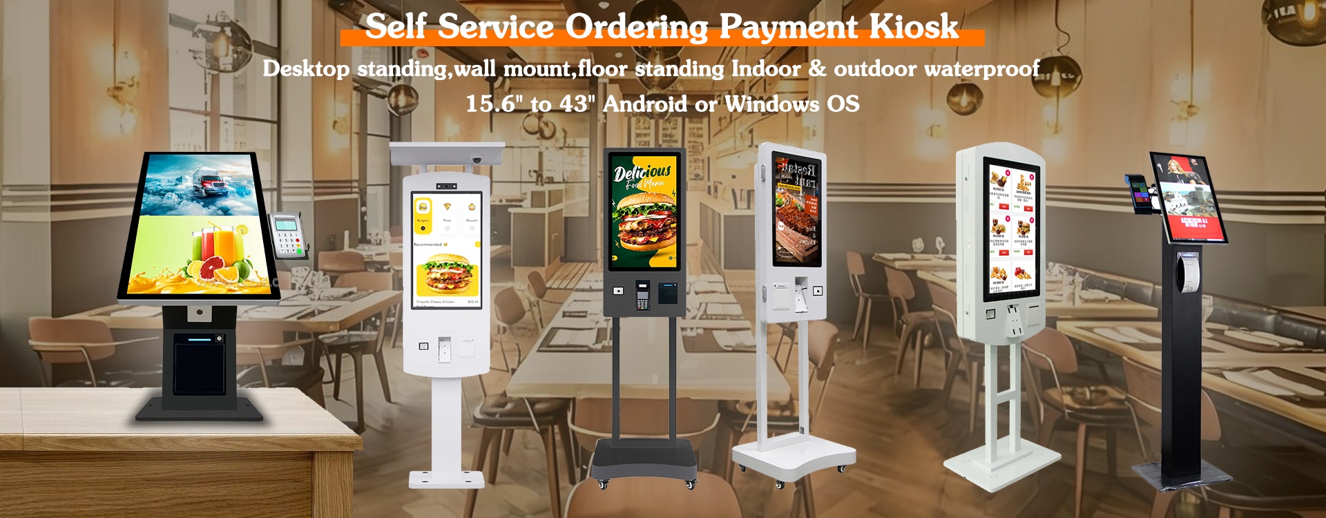 質 WIFI デジタルの表記 工場