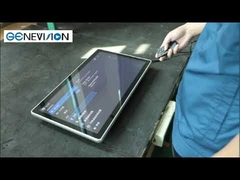 シェンゼンメルセデス・テクノロジー・カンパニー ビデオ