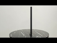 21.5 アンドロイドLCD電子ドアディスプレイ