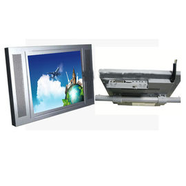 セリウム/ROHS 17のインチ500cd/1280x 1024最高の決断のM2バス デジタル表記
