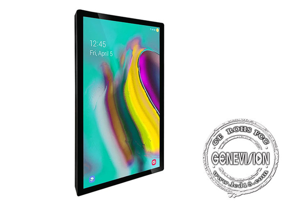 24 インチ 27 インチ 壁マウント LCD ディスプレイ 3G 4G