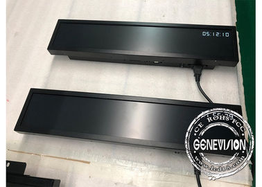 明るさ19.1インチ700cd/M2は超広く表示USBの更新HDMIの入力を伸ばしました